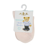 Valuables Newborn Socks