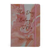 Exercise Note Book Nb-12, Notebooks & Diaries, Chase Value, Chase Value