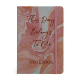 Exercise Note Book Nb-12, Notebooks & Diaries, Chase Value, Chase Value