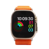 Smart Watch MT-9 Ultra 2s, Men's Watches, Chase Value, Chase Value