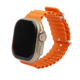 Smart Watch MT-9 Ultra 2s, Men's Watches, Chase Value, Chase Value