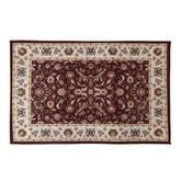 Door Mat Small 40*60 - Maroon, Mats, Chase Value, Chase Value