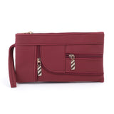 Women's Clutch, Women Clutches, Chase Value, Chase Value
