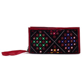 Women's Wallet, Women Wallets, Chase Value, Chase Value