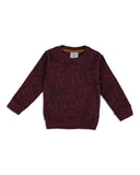 Valuables Boys Sweat Shirt, Boys Hoodies & Sweat Shirts, Chase Value, Chase Value