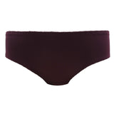 Eminent Women's Panty - Maroon, Women Panties, Eminent, Chase Value