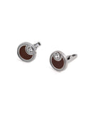 Men’s Cufflinks, Men's Cufflinks, Chase Value, Chase Value