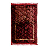 Valuables Prayer Mat Budget Series, Prayer Accessories, Chase Value, Chase Value