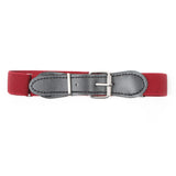 Kids Stretchable Belt, Boys Belts & Gallace, Chase Value, Chase Value