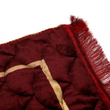 Valuables Prayer Mat Budget Series, Prayer Accessories, Chase Value, Chase Value