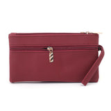 Women's Clutch, Women Clutches, Chase Value, Chase Value