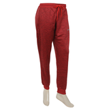 Women's Plain Trouser - Maroon, Women Pants & Tights, Chase Value, Chase Value