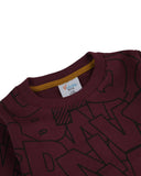 Valuables Boys Sweat Shirt, Boys Hoodies & Sweat Shirts, Chase Value, Chase Value