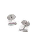Men’s Cufflinks, Men's Cufflinks, Chase Value, Chase Value