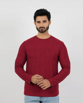 Men’s T-Shirt, Men's T-Shirts & Polos, Chase Value, Chase Value