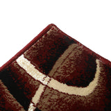 Venus Star Mat 40*75Cm, Mats, Chase Value, Chase Value