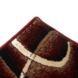 Venus Star Mat 40*75Cm, Mats, Chase Value, Chase Value