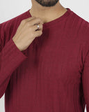 Men’s T-Shirt, Men's T-Shirts & Polos, Chase Value, Chase Value