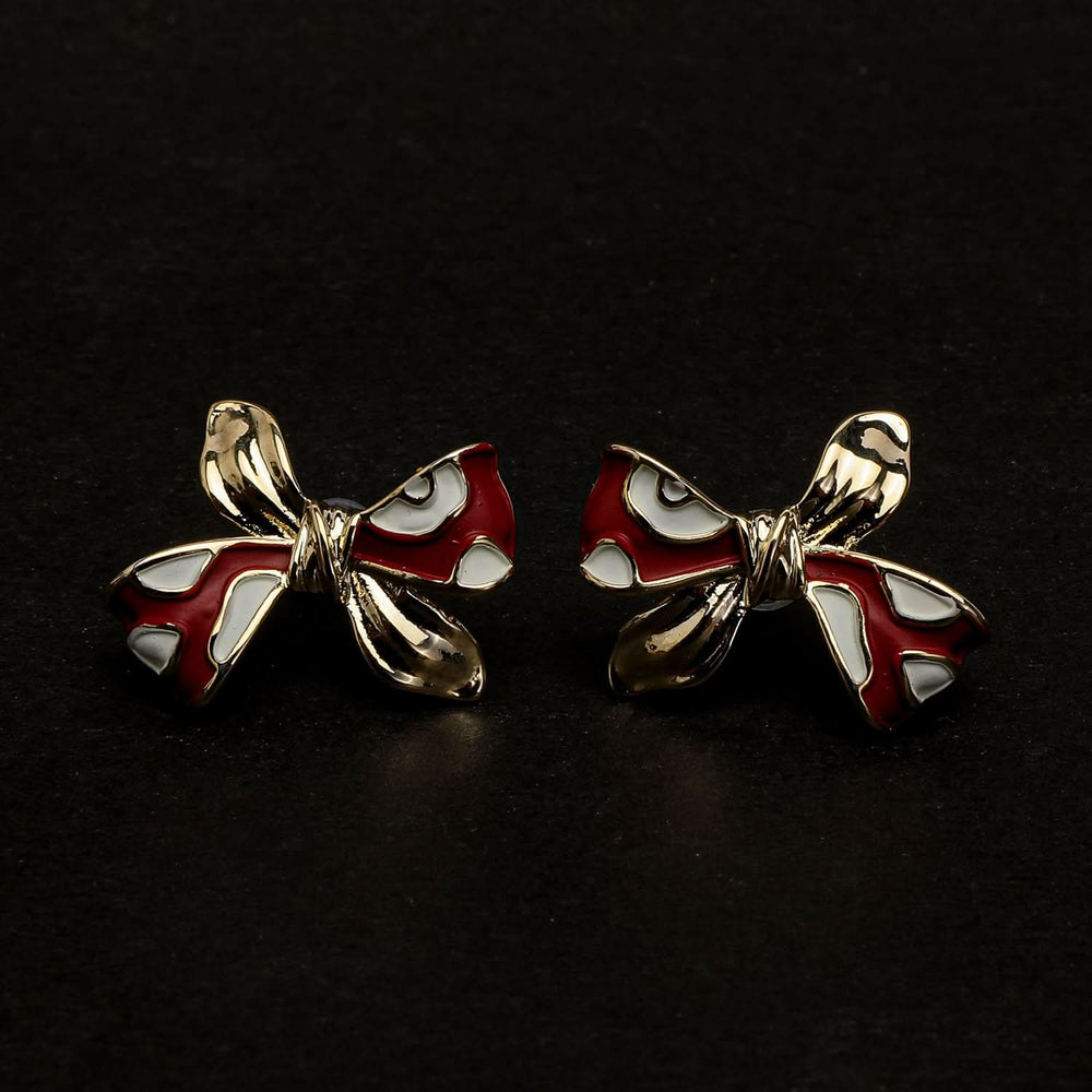 Women's Fancy Tops, Women Earrings & Tops, Chase Value, Chase Value