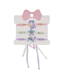 Children Bracelet – 3-Piece Set, Girls Bangles & Bracelet, Chase Value, Chase Value