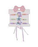 Children Bracelet – 3-Piece Set, Girls Bangles & Bracelet, Chase Value, Chase Value