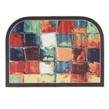 3D Mat D Shape, Mats, Chase Value, Chase Value