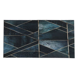 3D Runner Mat, Mats, Chase Value, Chase Value
