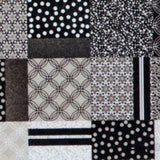 Dinning Table Cover Round - Multi-Color, Table Mat & Cover, Chase Value, Chase Value