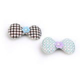 Girls Hair Pin Card - Multi Color, Girls Hair Accessories, Chase Value, Chase Value