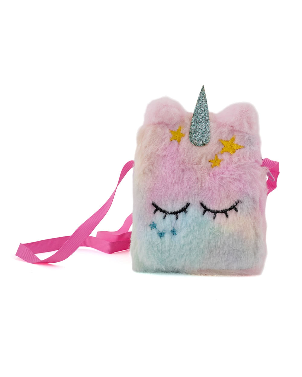 Kids Mobile Pouch, Kids Bags, Chase Value, Chase Value