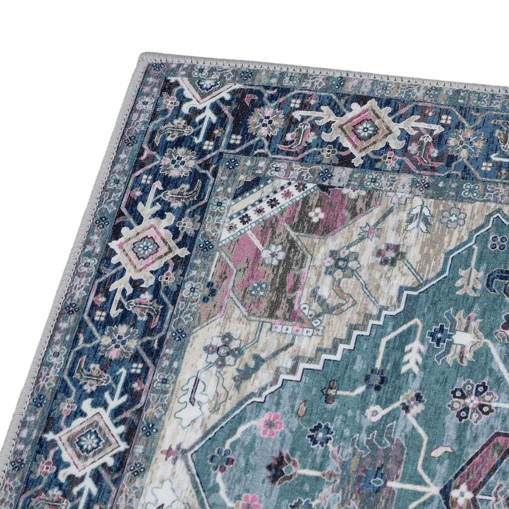 Zermat Mat Medium 40*60, Mats, Chase Value, Chase Value