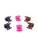 Catcher 6 Pcs Card, Women Hair & Head Jewellery, Chase Value, Chase Value