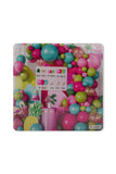 Birthday Balloon Set, Balloons & Bubble Toys, Chase Value, Chase Value
