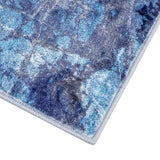 Cadillac Mat, Mats, Chase Value, Chase Value