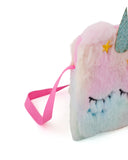 Kids Mobile Pouch, Kids Bags, Chase Value, Chase Value