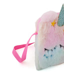 Kids Mobile Pouch
