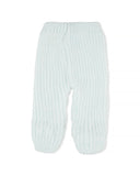 Newborn Girls Woollen Suit, Newborn Girls Sets & Suits, Chase Value, Chase Value