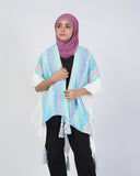 Women Cape Shawl, Women Shawls & Scarves, Chase Value, Chase Value
