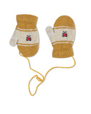 Valuables Newborn Woolen Gloves, Newborn Boys Caps & Gloves, Chase Value, Chase Value