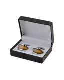 Men’s Cufflinks, Men's Cufflinks, Chase Value, Chase Value