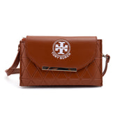 Women's Clutch, Women Clutches, Chase Value, Chase Value