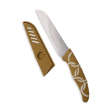 Knife With Cover, Knives & Cutting Board, Chase Value, Chase Value