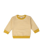 Valuable Newborn Boys Round Neck T-Shirt, Newborn Boys Full Sleeves T-Shirts, Chase Value, Chase Value