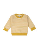 Valuable Newborn Boys Round Neck T-Shirt, Newborn Boys Full Sleeves T-Shirts, Chase Value, Chase Value