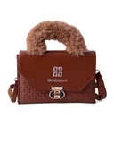 Women's Bag, Women Bags, Chase Value, Chase Value
