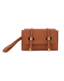 Women’s Clutch, Women Clutches, Chase Value, Chase Value