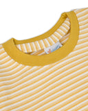 Valuable Newborn Boys Round Neck T-Shirt, Newborn Boys Full Sleeves T-Shirts, Chase Value, Chase Value