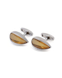 Men’s Cufflinks, Men's Cufflinks, Chase Value, Chase Value