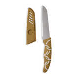 Knife With Cover, Knives & Cutting Board, Chase Value, Chase Value