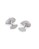 Men’s Cufflinks, Men's Cufflinks, Chase Value, Chase Value